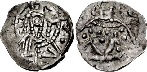 constantine 11 coins|constantine xi palaiologos reign.